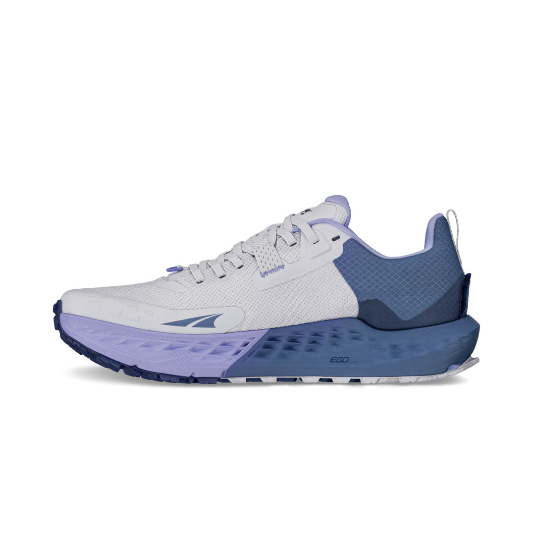 Altra Running Women's Timp 5 Trail Shoes