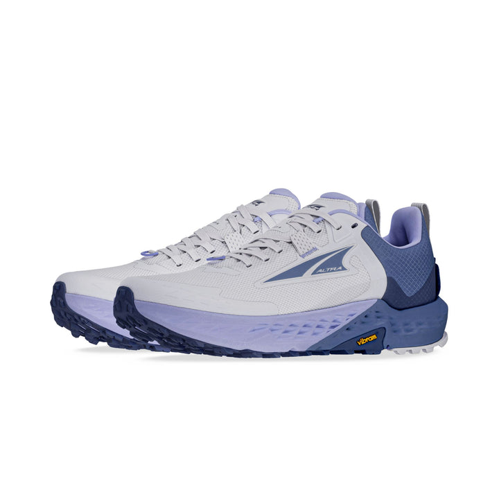 Altra Running Women's Timp 5 Trail Shoes