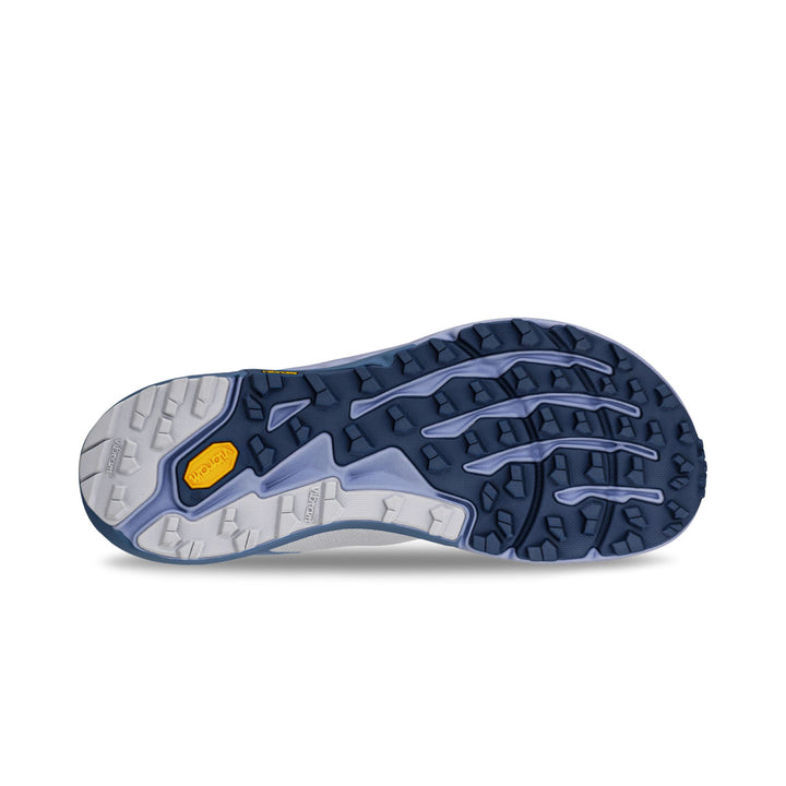 Altra Running Women's Timp 5 Trail Shoes