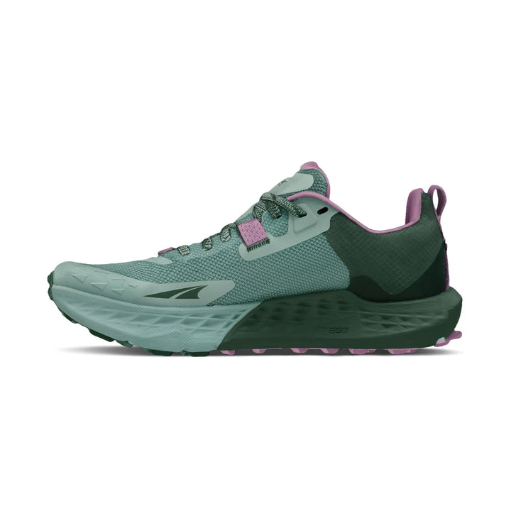 Altra Running Women's Timp 5 Trail Shoes