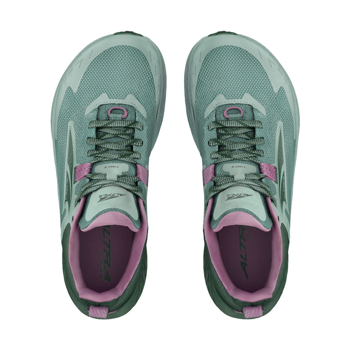 Altra Running Women's Timp 5 Trail Shoes