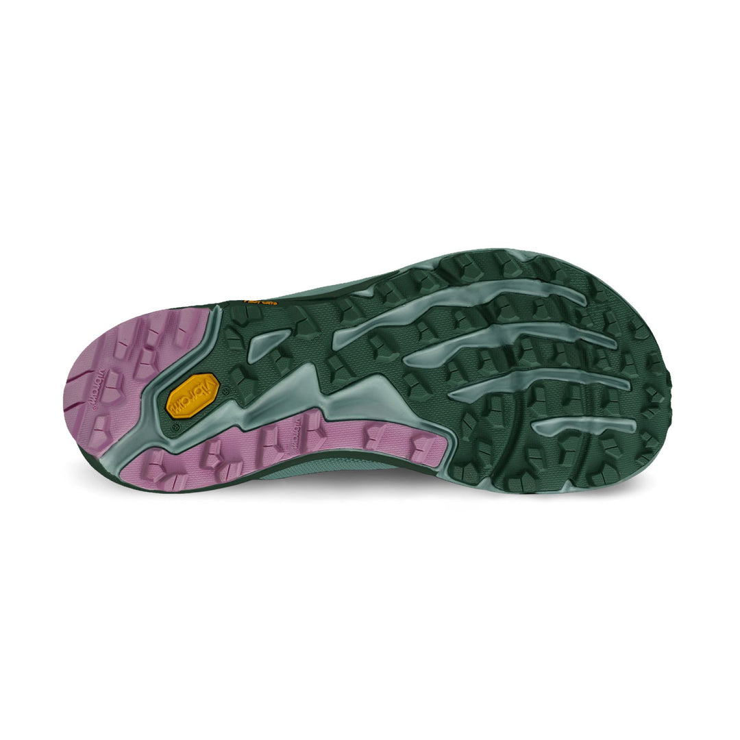 Altra Running Women's Timp 5 Trail Shoes