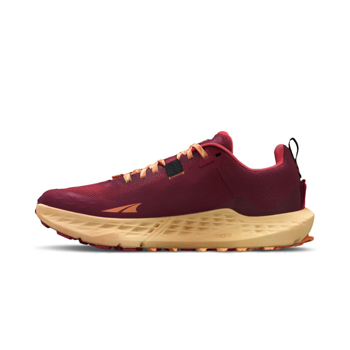 Altra Running Women's Timp 5 Trail Shoes