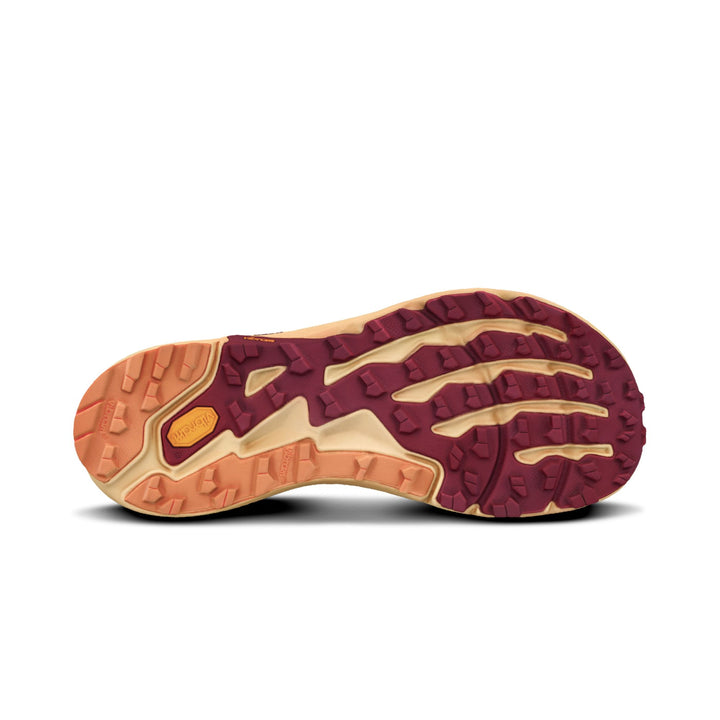 Altra Running Women's Timp 5 Trail Shoes
