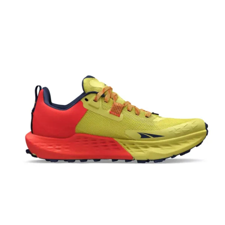 Altra Running Women's Timp 5 Trail Shoes