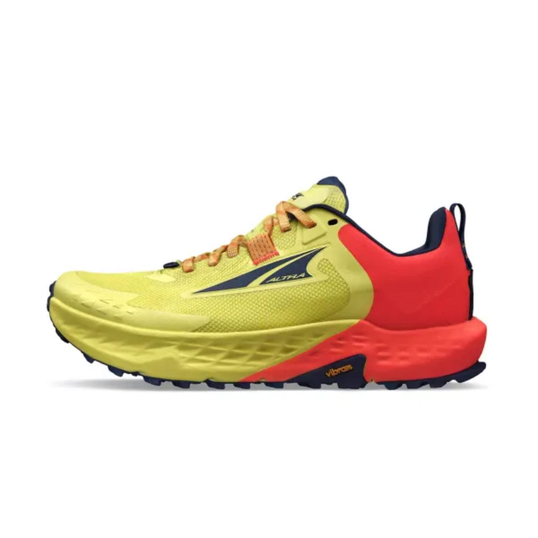 Altra Running Women's Timp 5 Trail Shoes