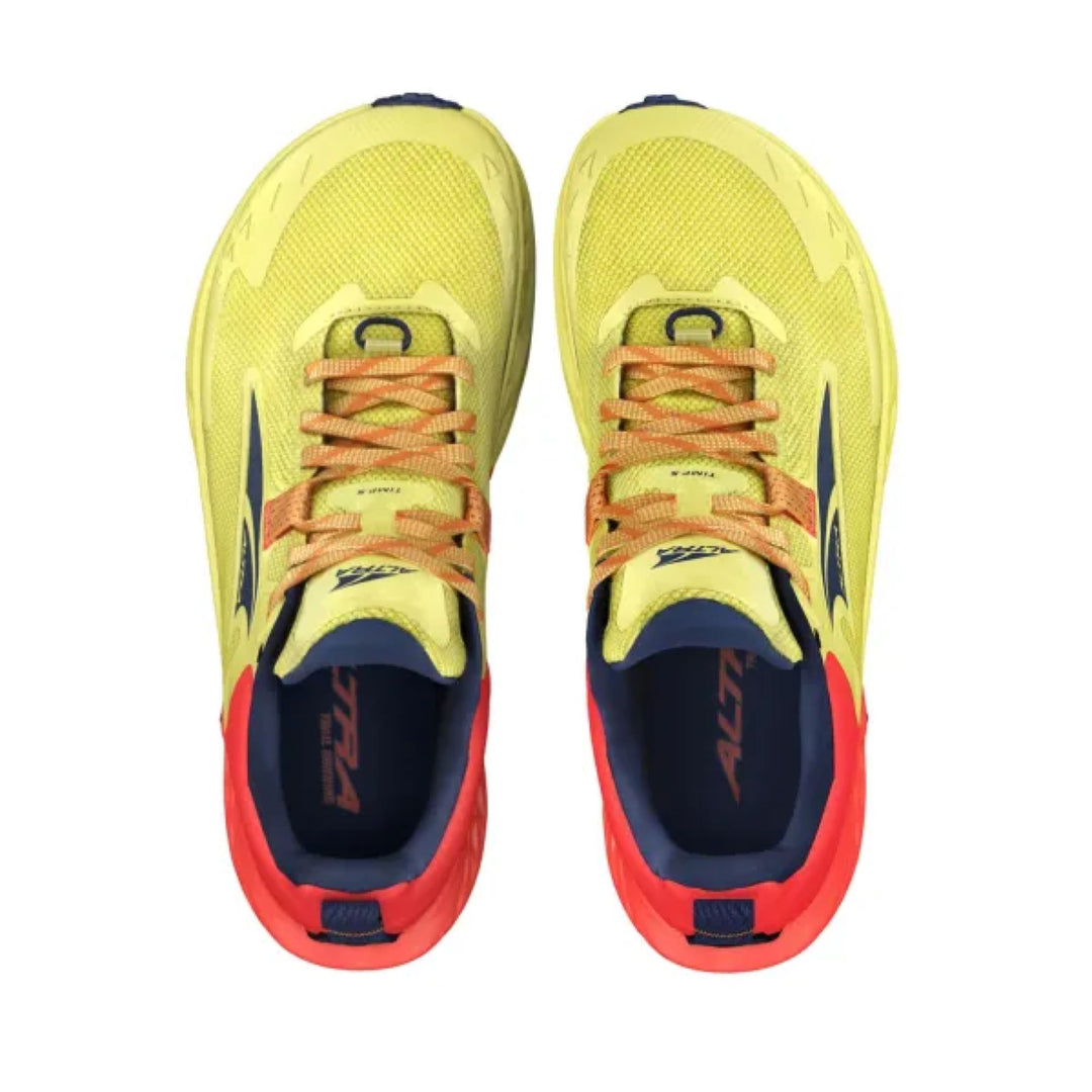 Altra Running Women's Timp 5 Trail Shoes