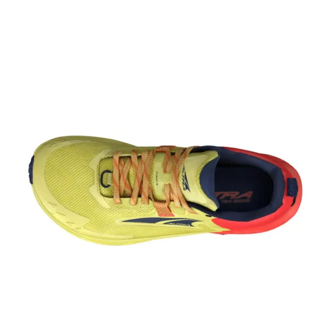 Altra Running Women's Timp 5 Trail Shoes