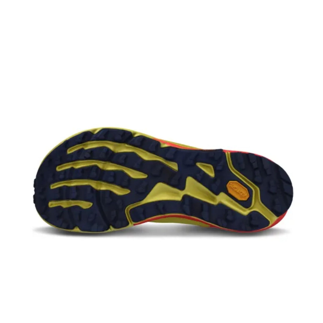 Altra Running Women's Timp 5 Trail Shoes
