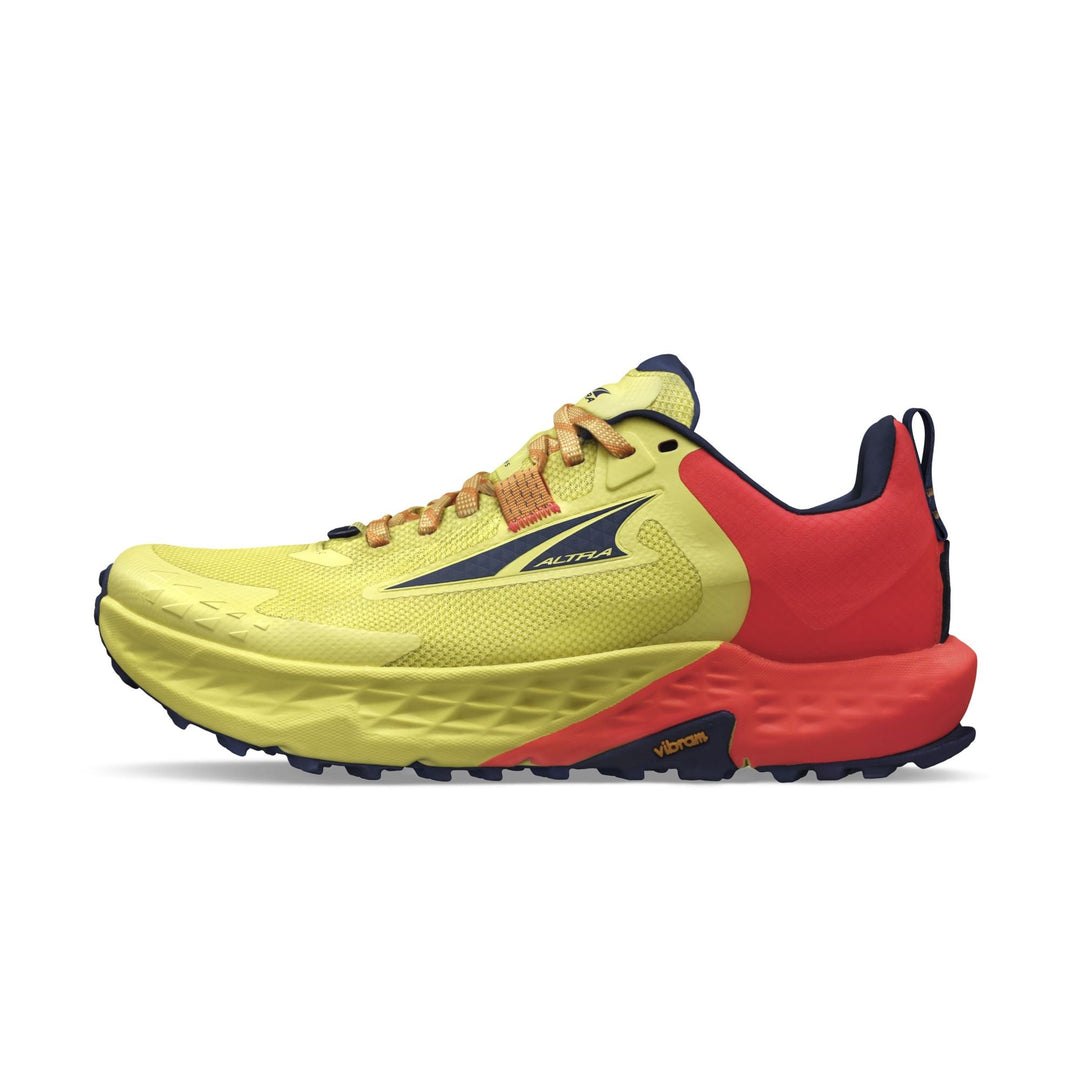 Altra Running Women's Timp 5 Trail Shoes