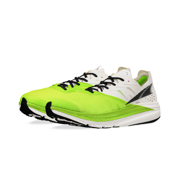 Altra Running Men's Vanish Carbon 2 Running Shoes