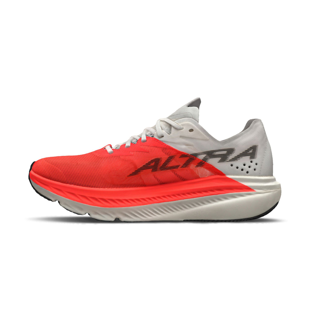 Altra Running Men's Vanish Carbon 2 Running Shoes