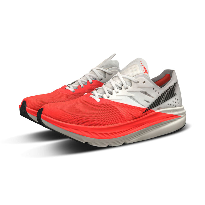 Altra Running Men's Vanish Carbon 2 Running Shoes
