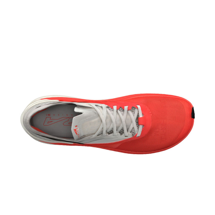 Altra Running Men's Vanish Carbon 2 Running Shoes