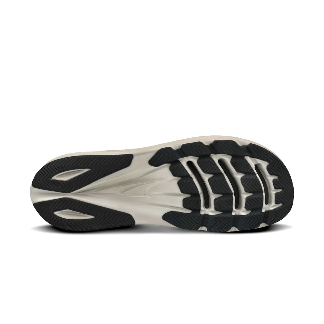 Altra Running Men's Vanish Carbon 2 Running Shoes