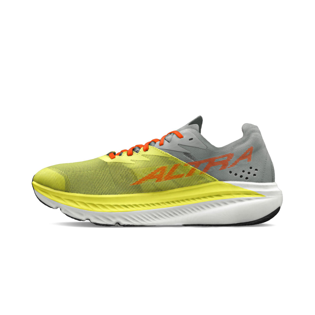 Altra Running Men's Vanish Carbon 2 Running Shoes