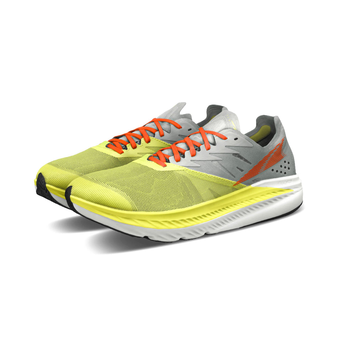 Altra Running Men's Vanish Carbon 2 Running Shoes