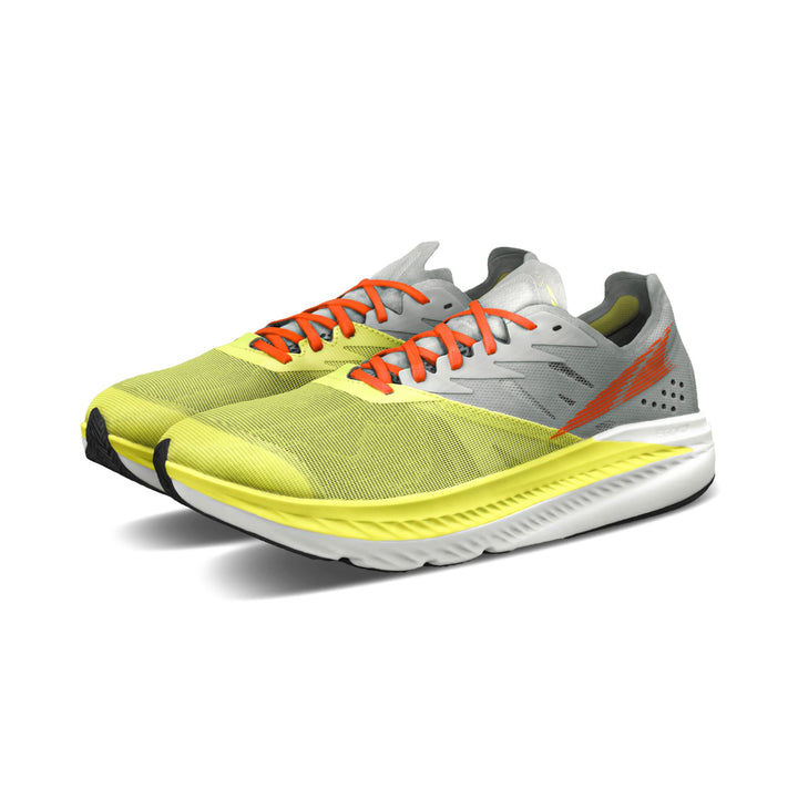 Altra Running Men's Vanish Carbon 2 Running Shoes