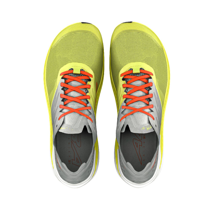 Altra Running Men's Vanish Carbon 2 Running Shoes