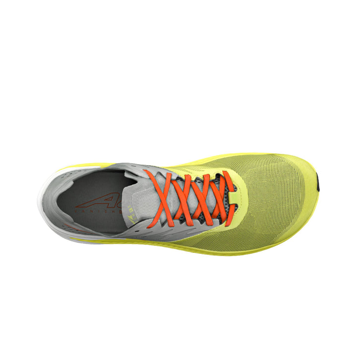 Altra Running Men's Vanish Carbon 2 Running Shoes