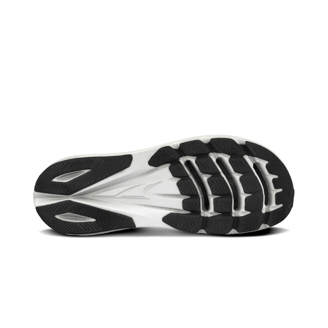 Altra Running Men's Vanish Carbon 2 Running Shoes