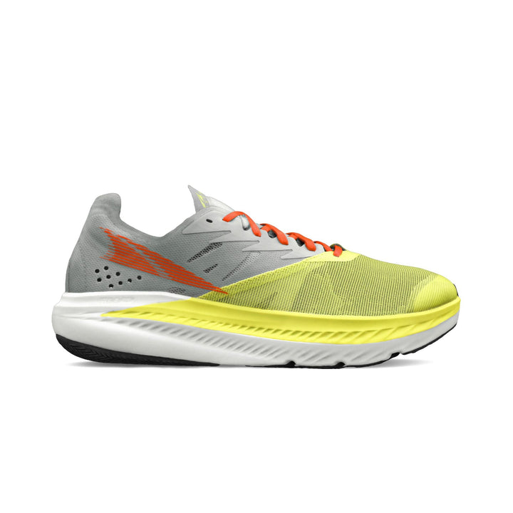Altra Running Men's Vanish Carbon 2 Running Shoes
