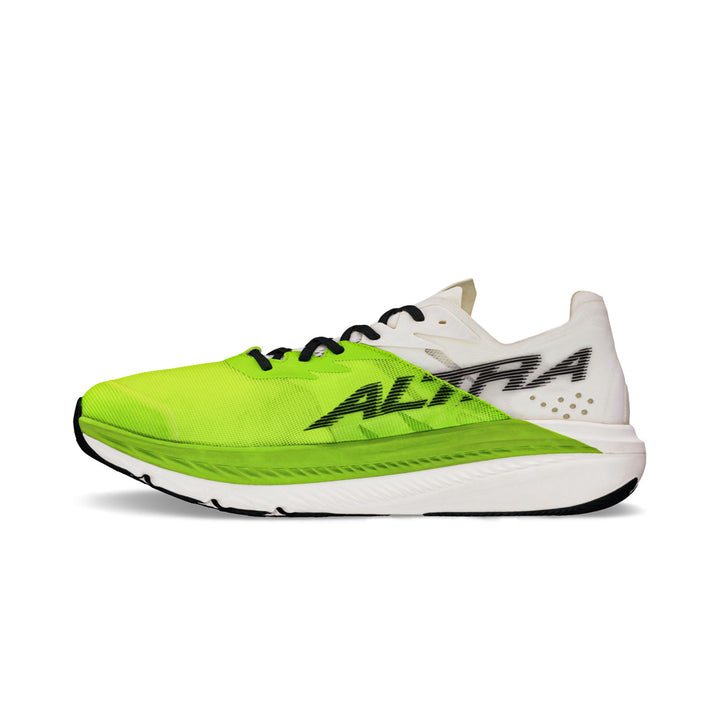Altra Running Women's Vanish Carbon 2 Running Shoes
