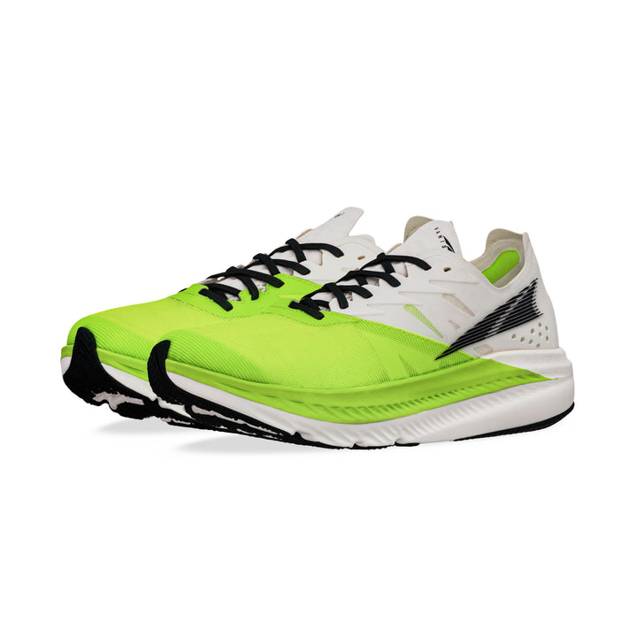 Altra Running Women's Vanish Carbon 2 Running Shoes