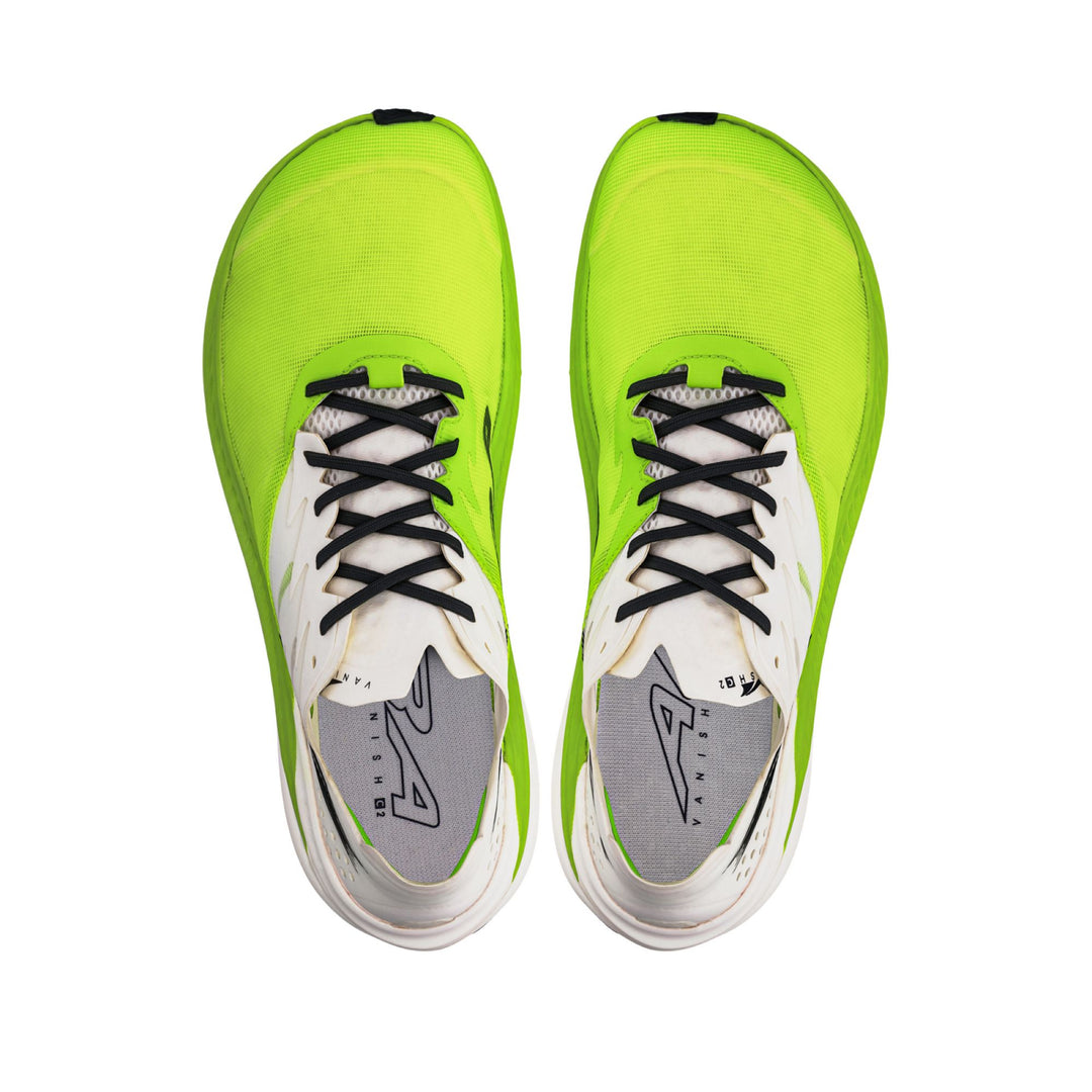 Altra Running Women's Vanish Carbon 2 Running Shoes