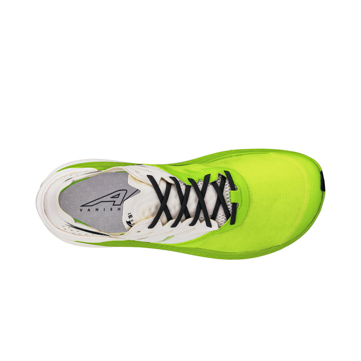 Altra Running Women's Vanish Carbon 2 Running Shoes
