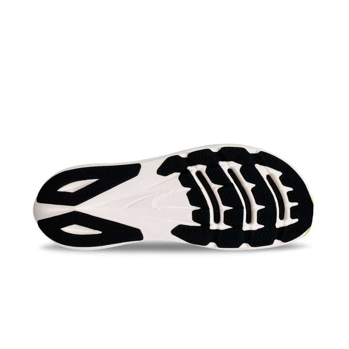 Altra Running Women's Vanish Carbon 2 Running Shoes