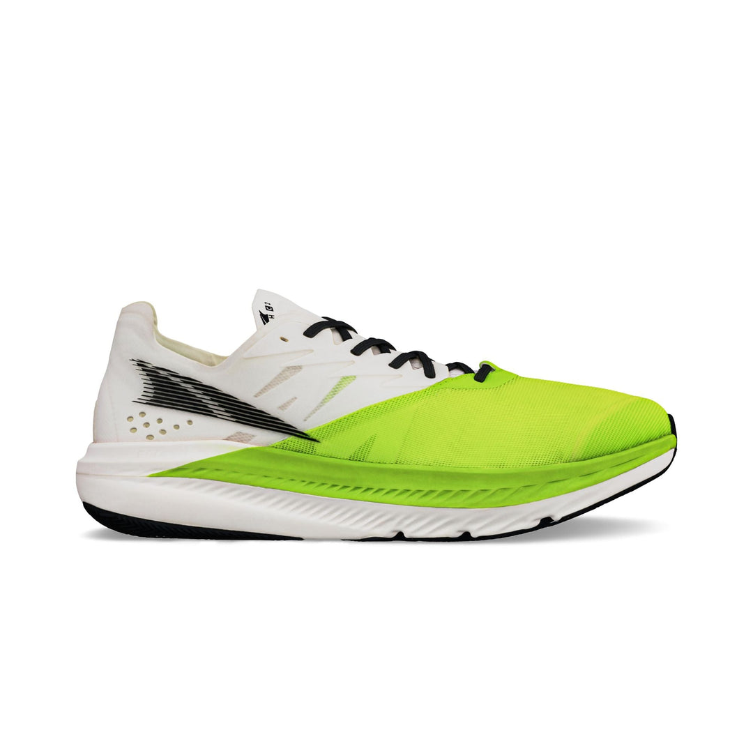 Altra Running Women's Vanish Carbon 2 Running Shoes