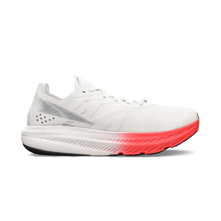 Altra Running Women's Vanish Carbon 2 Running Shoes