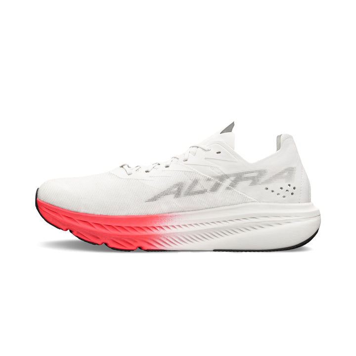 Altra Running Women's Vanish Carbon 2 Running Shoes