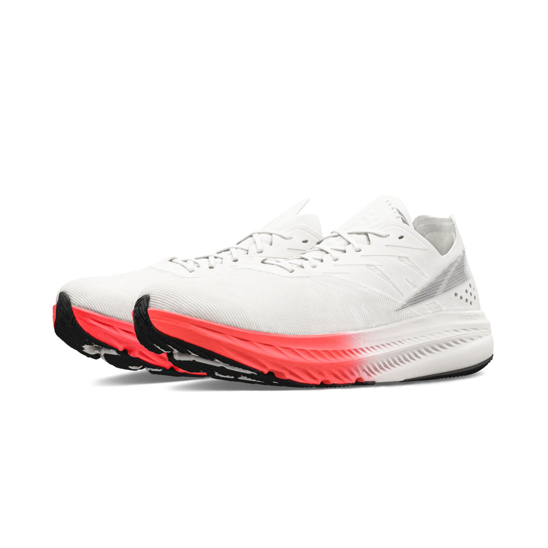 Altra Running Women's Vanish Carbon 2 Running Shoes