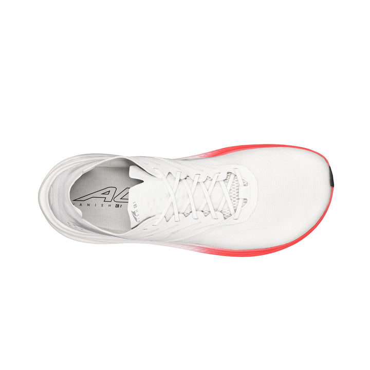 Altra Running Women's Vanish Carbon 2 Running Shoes