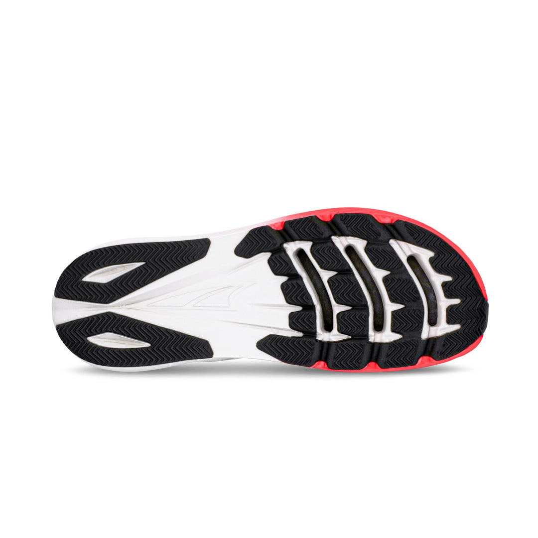 Altra Running Women's Vanish Carbon 2 Running Shoes