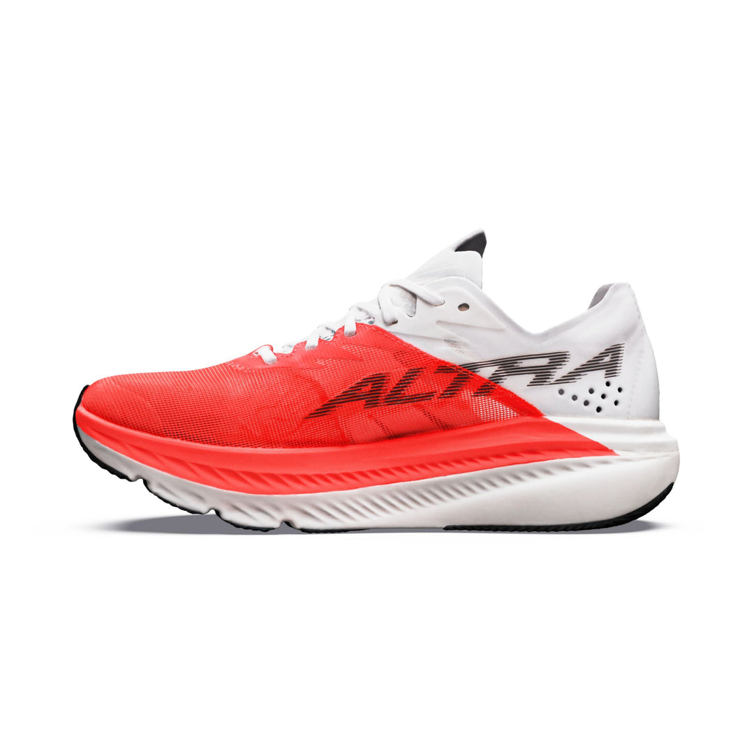 Altra Running Women's Vanish Carbon 2 Running Shoes