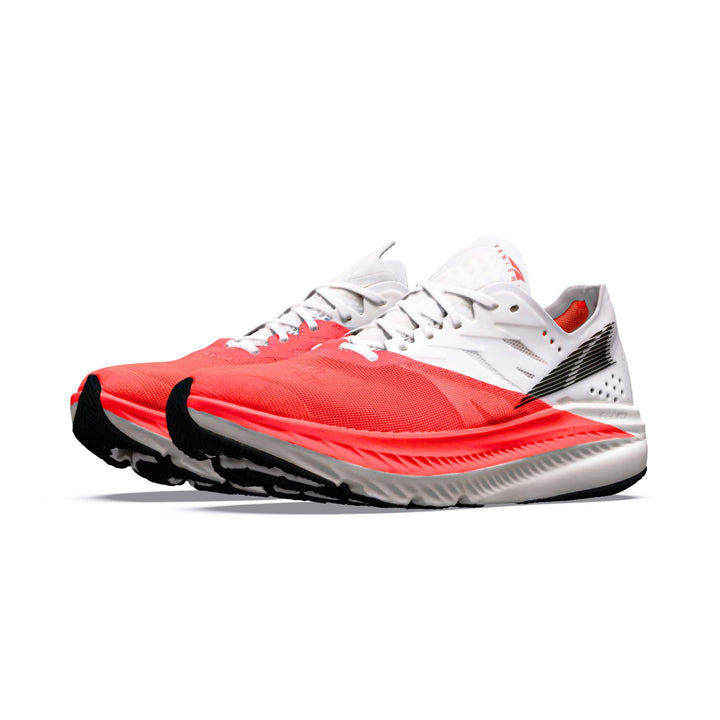 Altra Running Women's Vanish Carbon 2 Running Shoes