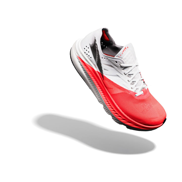 Altra Running Women's Vanish Carbon 2 Running Shoes