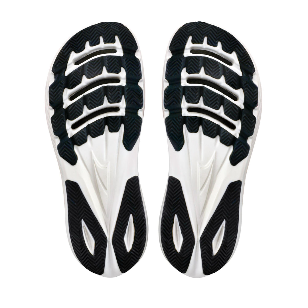 Altra Running Women's Vanish Carbon 2 Running Shoes