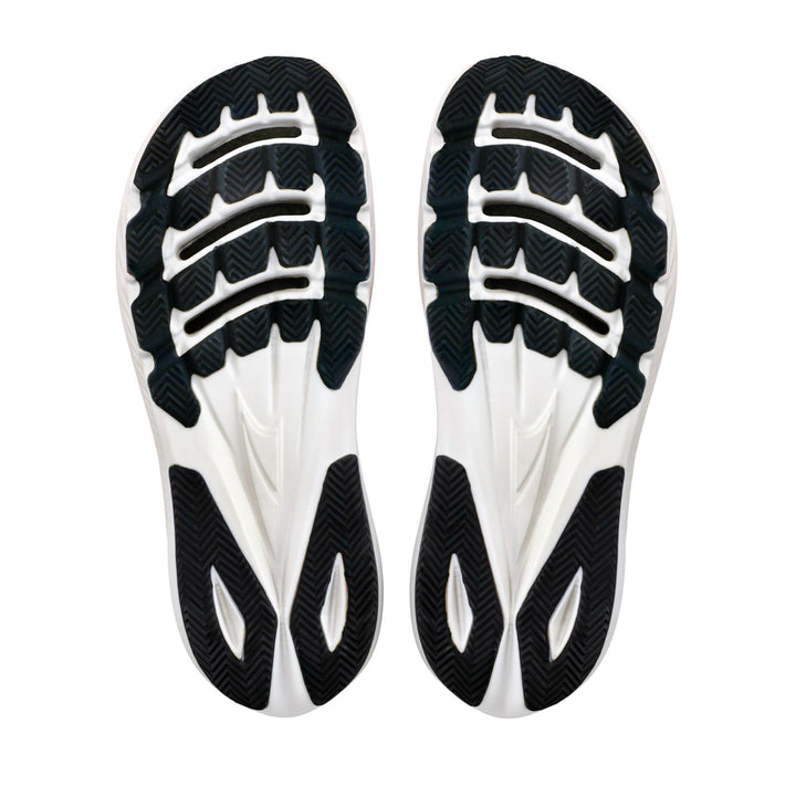 Altra Running Women's Vanish Carbon 2 Running Shoes
