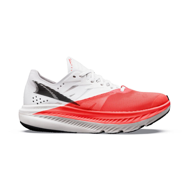 Altra Running Women's Vanish Carbon 2 Running Shoes