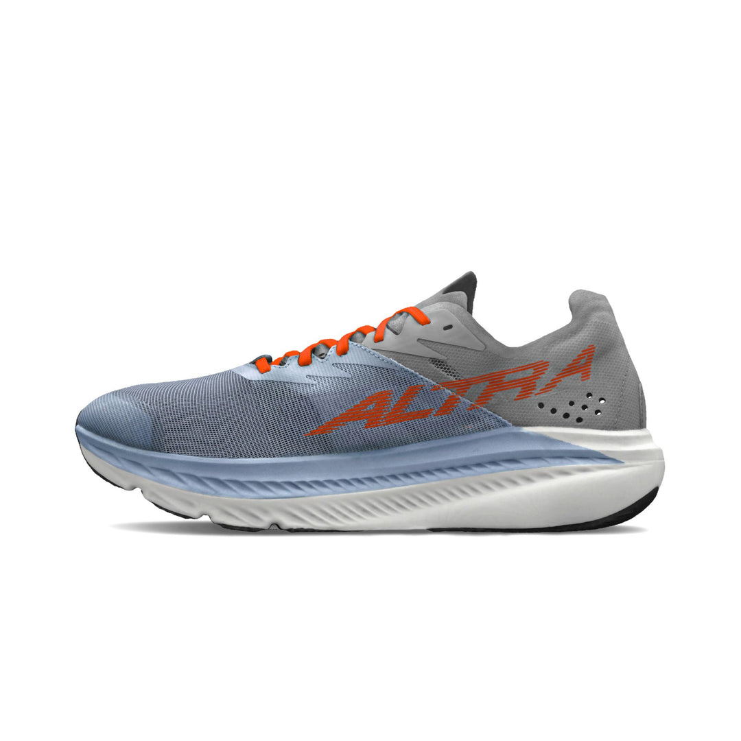 Altra Running Women's Vanish Carbon 2 Running Shoes