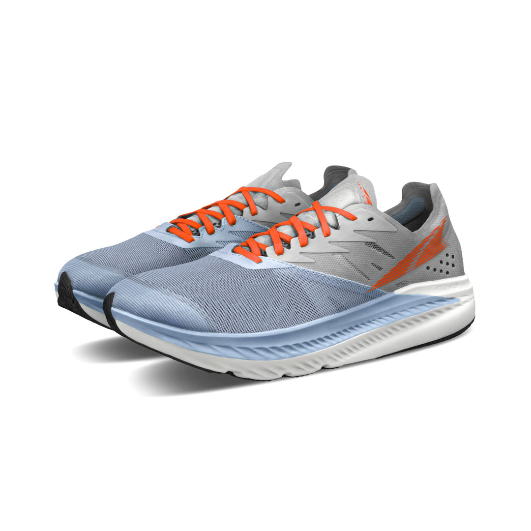 Altra Running Women's Vanish Carbon 2 Running Shoes