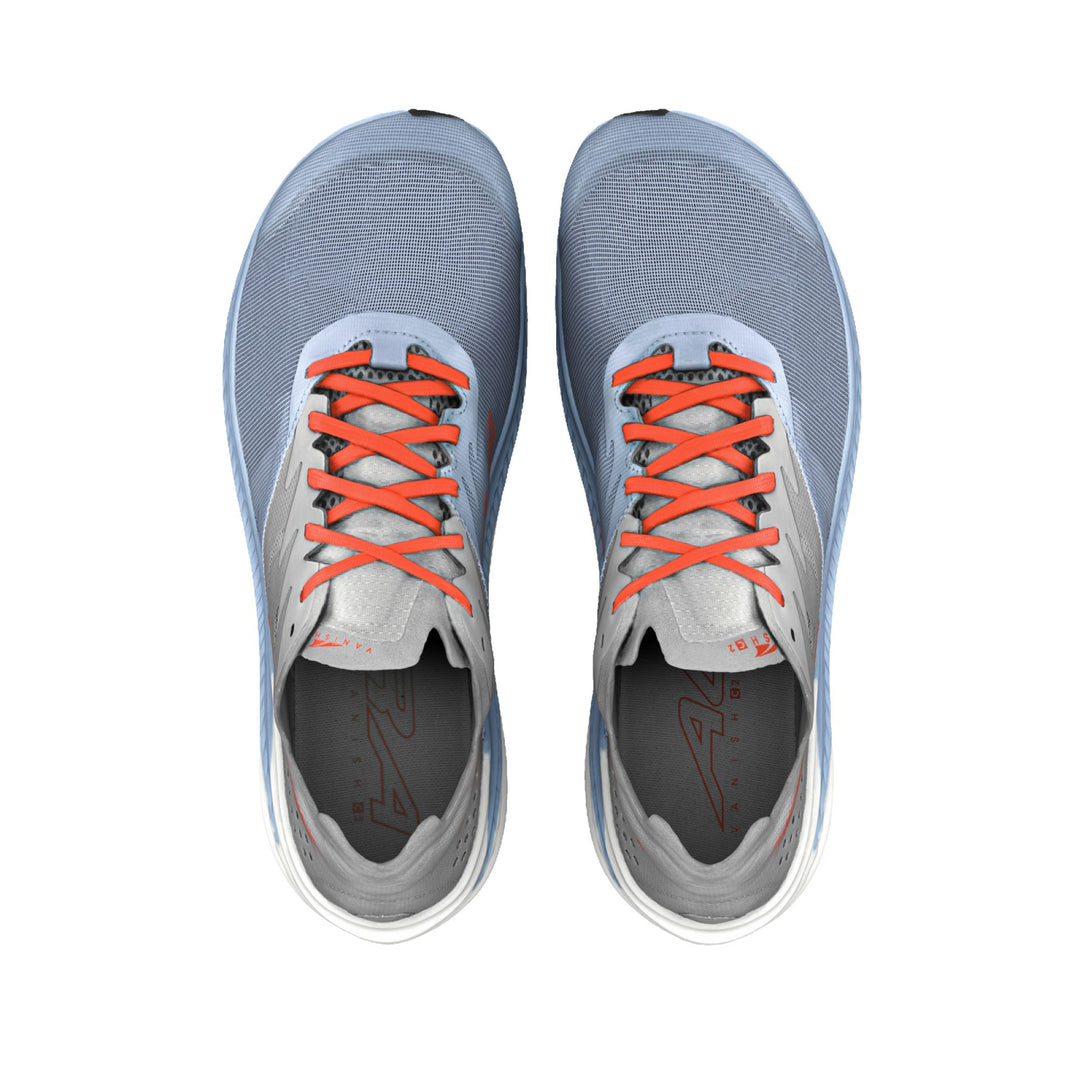Altra Running Women's Vanish Carbon 2 Running Shoes