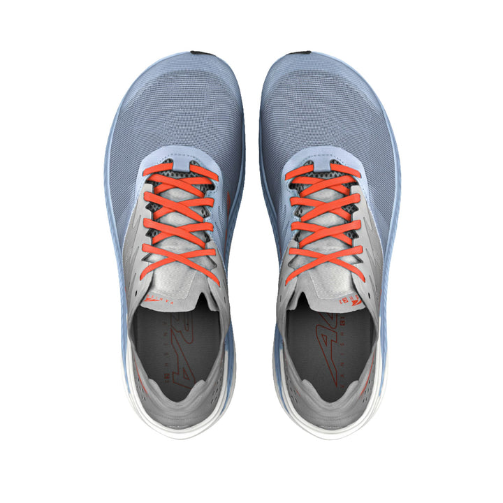 Altra Running Women's Vanish Carbon 2 Running Shoes