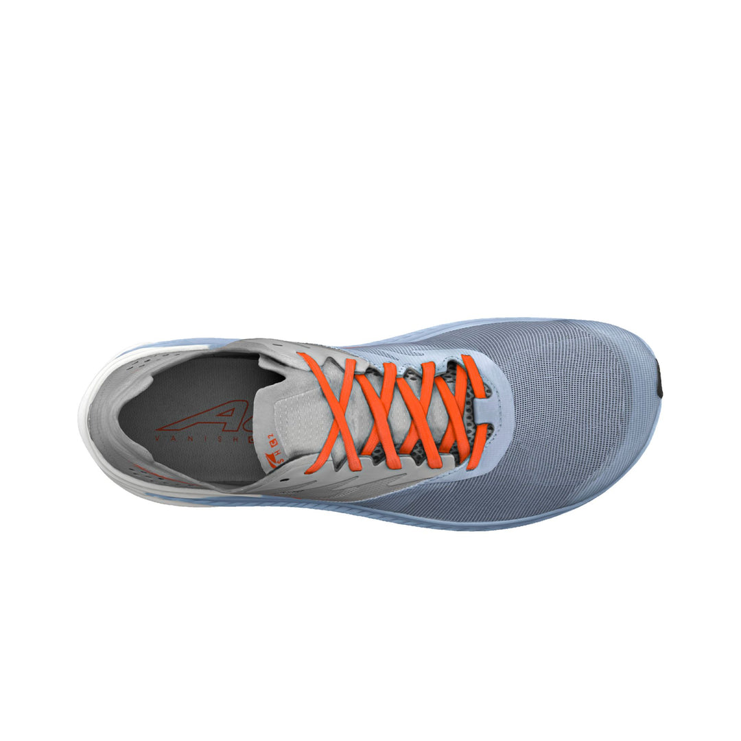 Altra Running Women's Vanish Carbon 2 Running Shoes