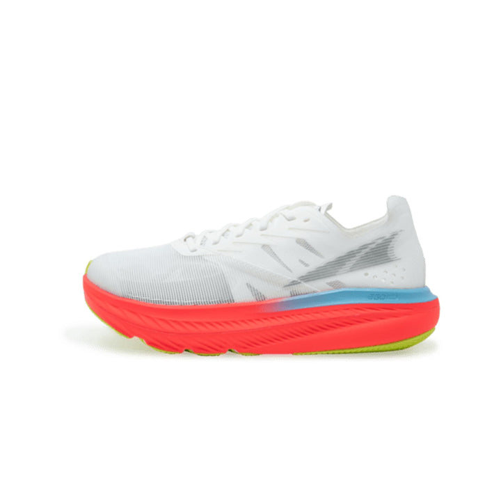 Altra Running Women's Vanish Carbon 2 Running Shoes