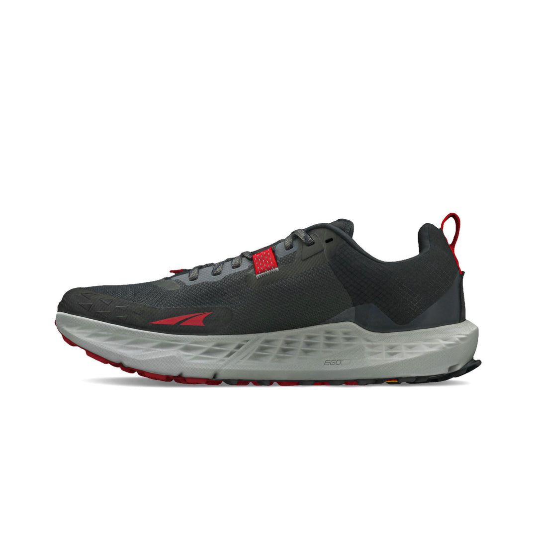Altra Running Men's Timp 5 Trail Shoes